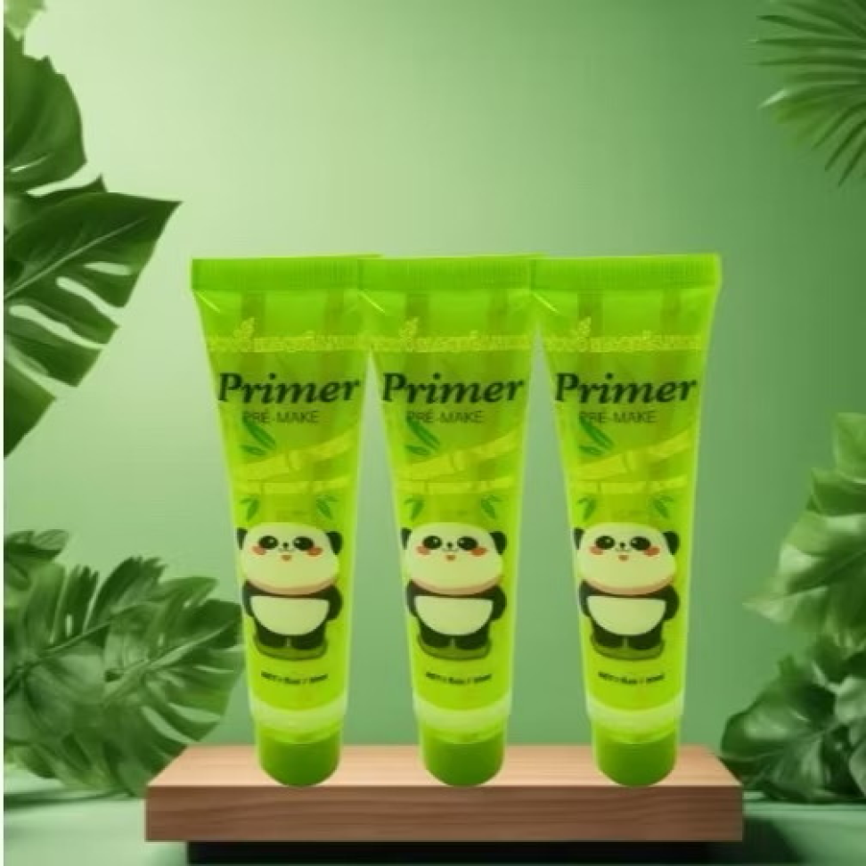 Primer Facial pré make panda - YoYo