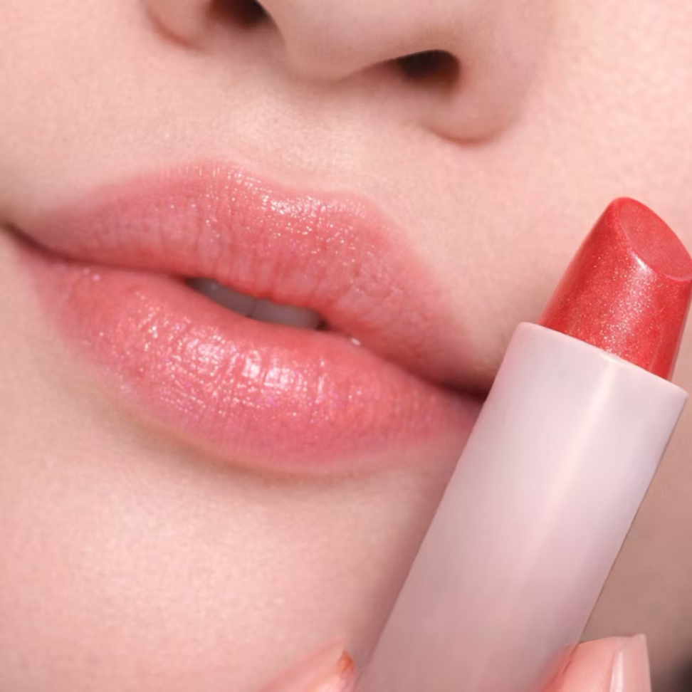 Hidratante Labial Pêssego - Protetor Labial - #4