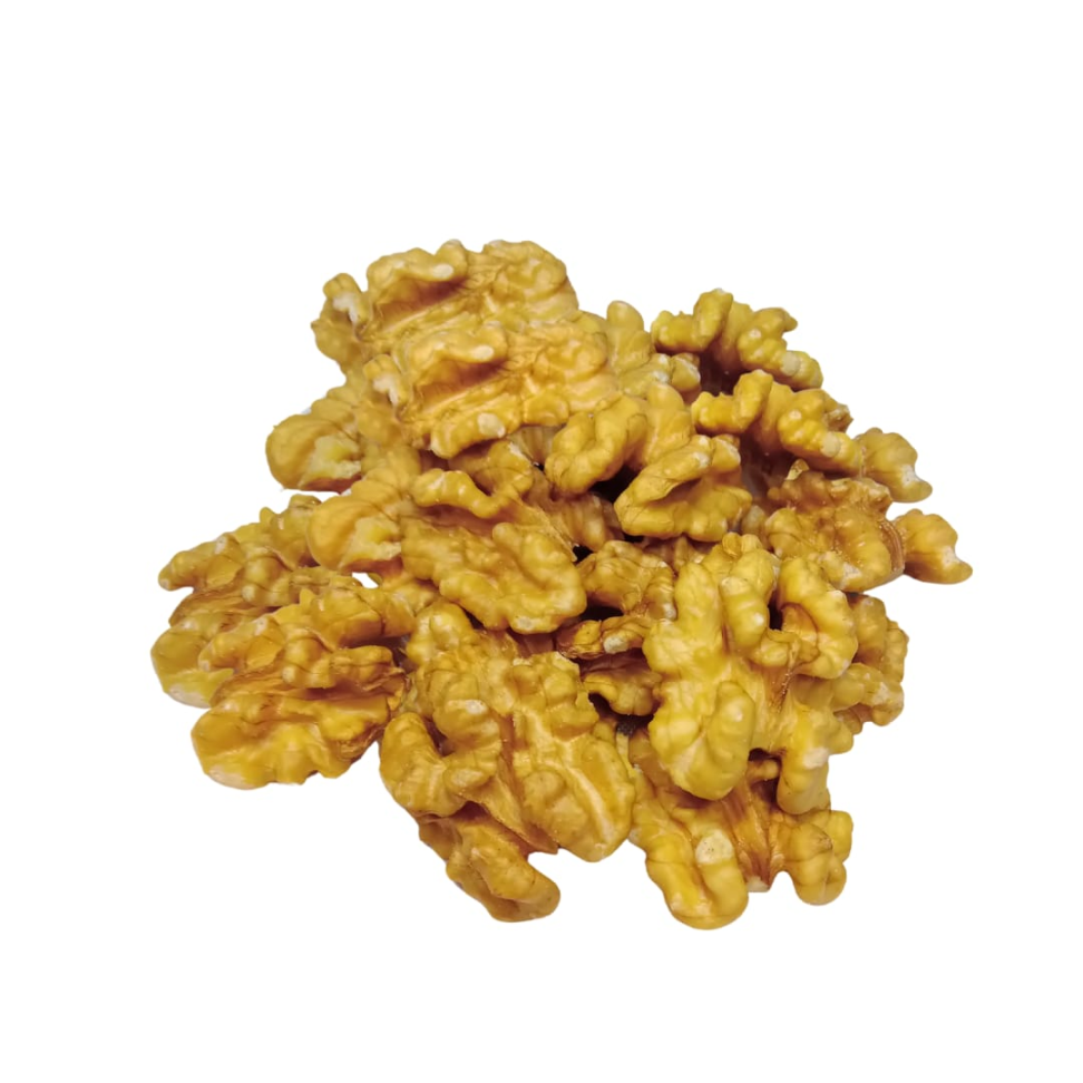 Nozes Mariposa 130g