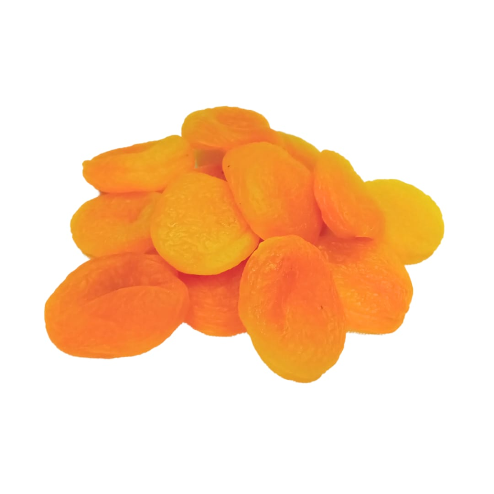 Damasco Desidratado 130g