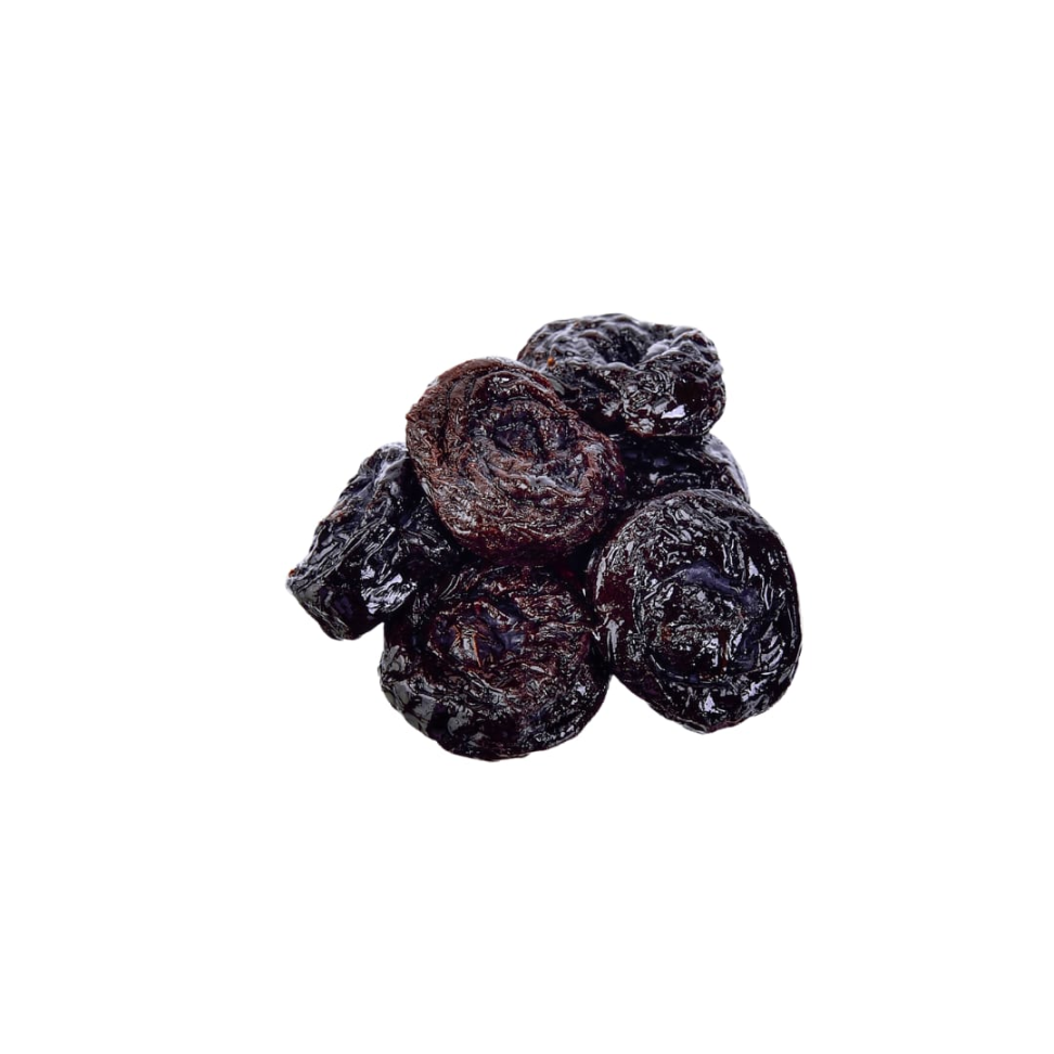 Ameixa seca sem caroço 230g