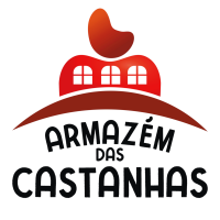 Armazém das Castanhas 