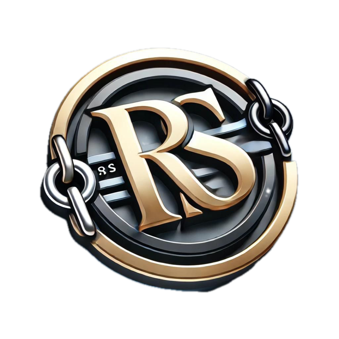 RS Store