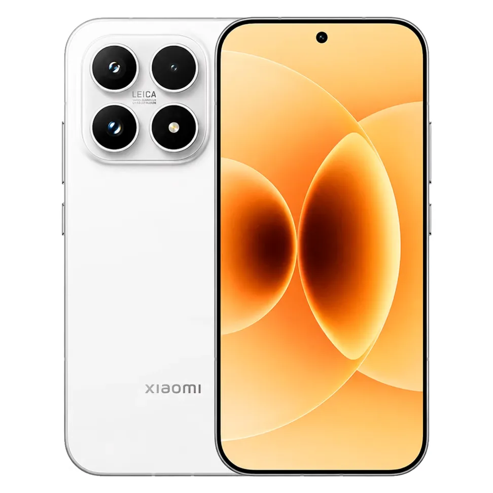 Smartphone Xiaomi 17T 5G Global 256GB 12GB RAM Dual SIM Tela 6.59" GLOBAL - #4