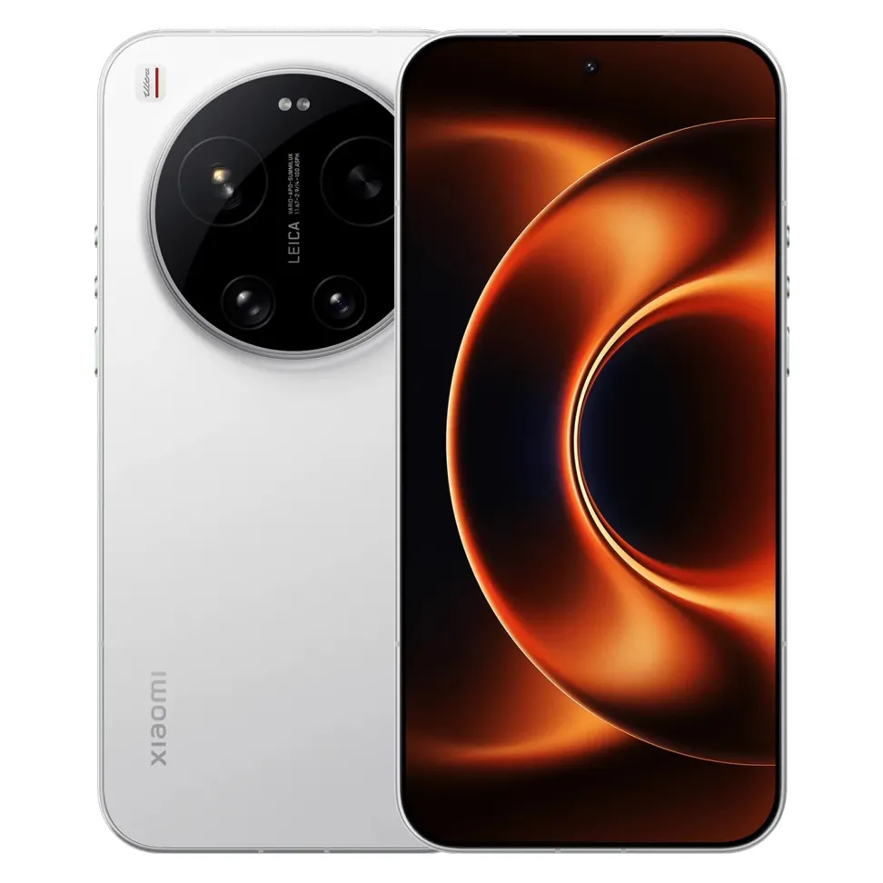 Xiaomi 17 Ultra Global 512GB 16GB RAM Dual SIM Tela 6.9" GLOBAL - #4
