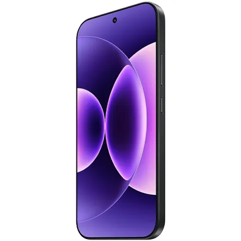 SMARTPHONE Xiaomi 17 5G NFC Dual SIM de 512GB 12GB RAM de 6.3" 50+50+50MP 50MP GLOBAL