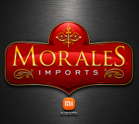 Morales Imports