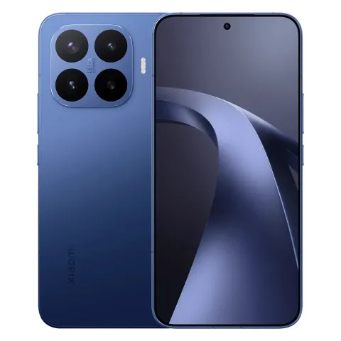 Smartphone Xiaomi 17T Pro 5G Global 512GB 12GB RAM Dual SIM Tela 6.83" GLOBAL
