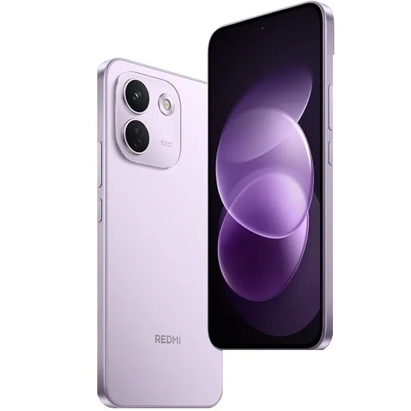 SMARTPHONE Xiaomi Redmi Note 17 Pro Max 5G NFC Dual SIM de 256GB 8GB RAM de 6.83" 50+8MP 32MP GLOBAL - #3