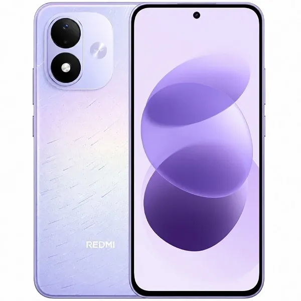 SMARTPHONE Xiaomi Redmi Note 17 5G NFC Dual SIM de 128GB 6GB RAM de 6.99" 50MP 16MP GLOBAL - #2