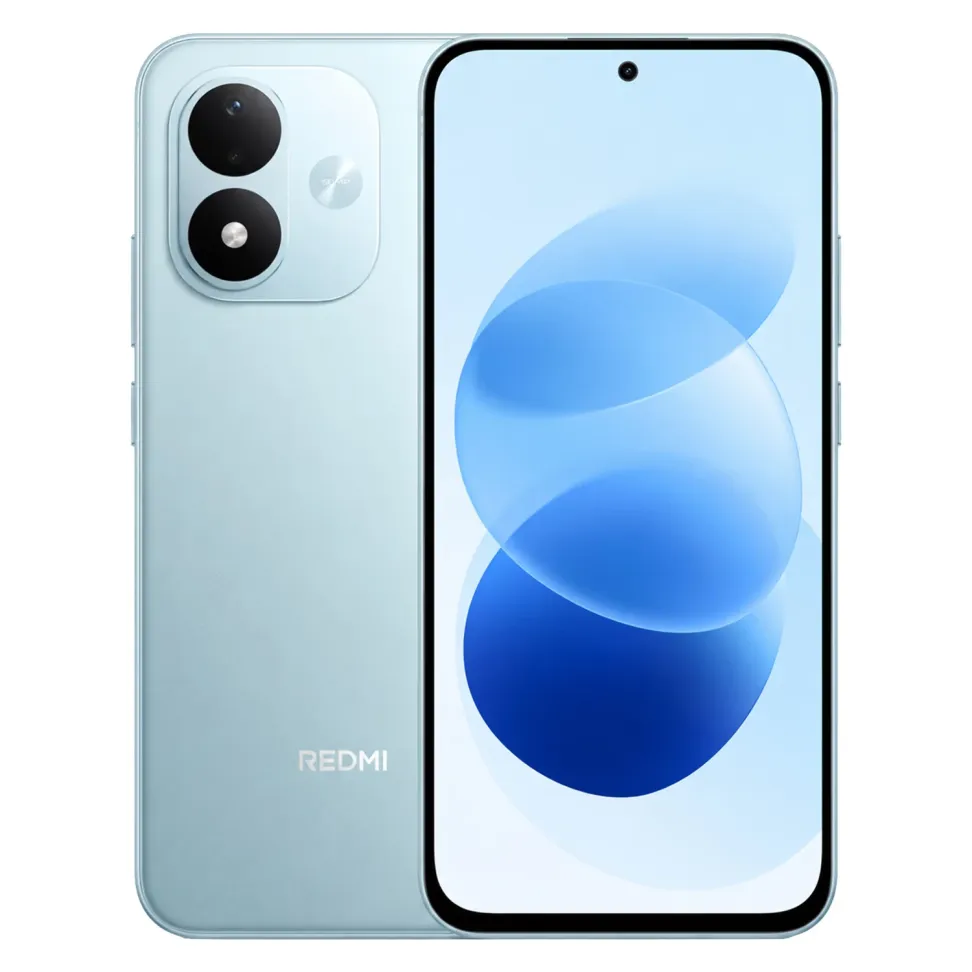 Smartphone Xiaomi Redmi Note 17 Pro 5G Global 256GB 6GB RAM Dual SIM Tela 6.83" GLOBAL - #4
