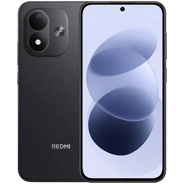 SMARTPHONE Xiaomi Redmi Note 17 5G NFC Dual SIM de 256GB 6GB RAM de 6.99" 50MP 16MP GLOBAL - #3