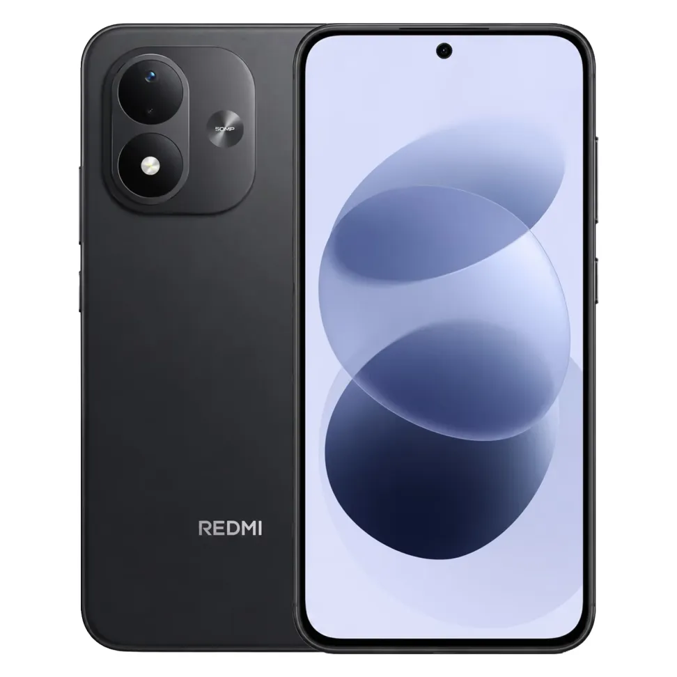 Smartphone Xiaomi Redmi Note 17 4G Global 256GB 8GB RAM Dual SIM Tela 6.99" GLOBAL - #3