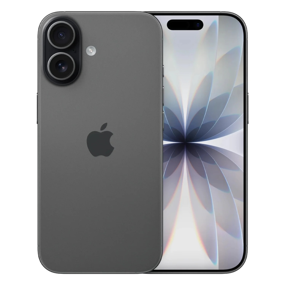 Apple iPhone 17 A3520 Nano + eSIM 256GB 8GB RAM de 6.3" 48+48MP 18MP (NOVO - LACRADO) - #4