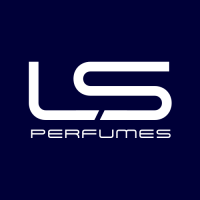 LS Perfumes
