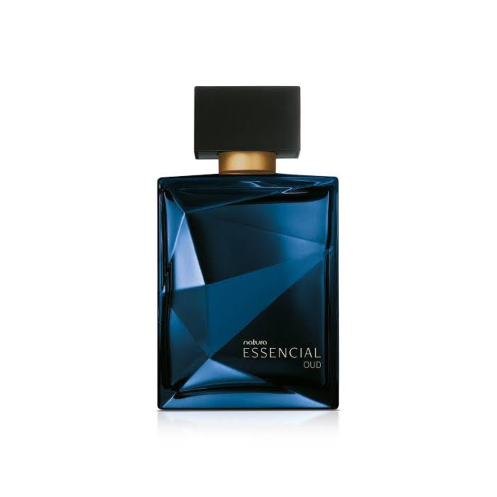 Essencial Oud