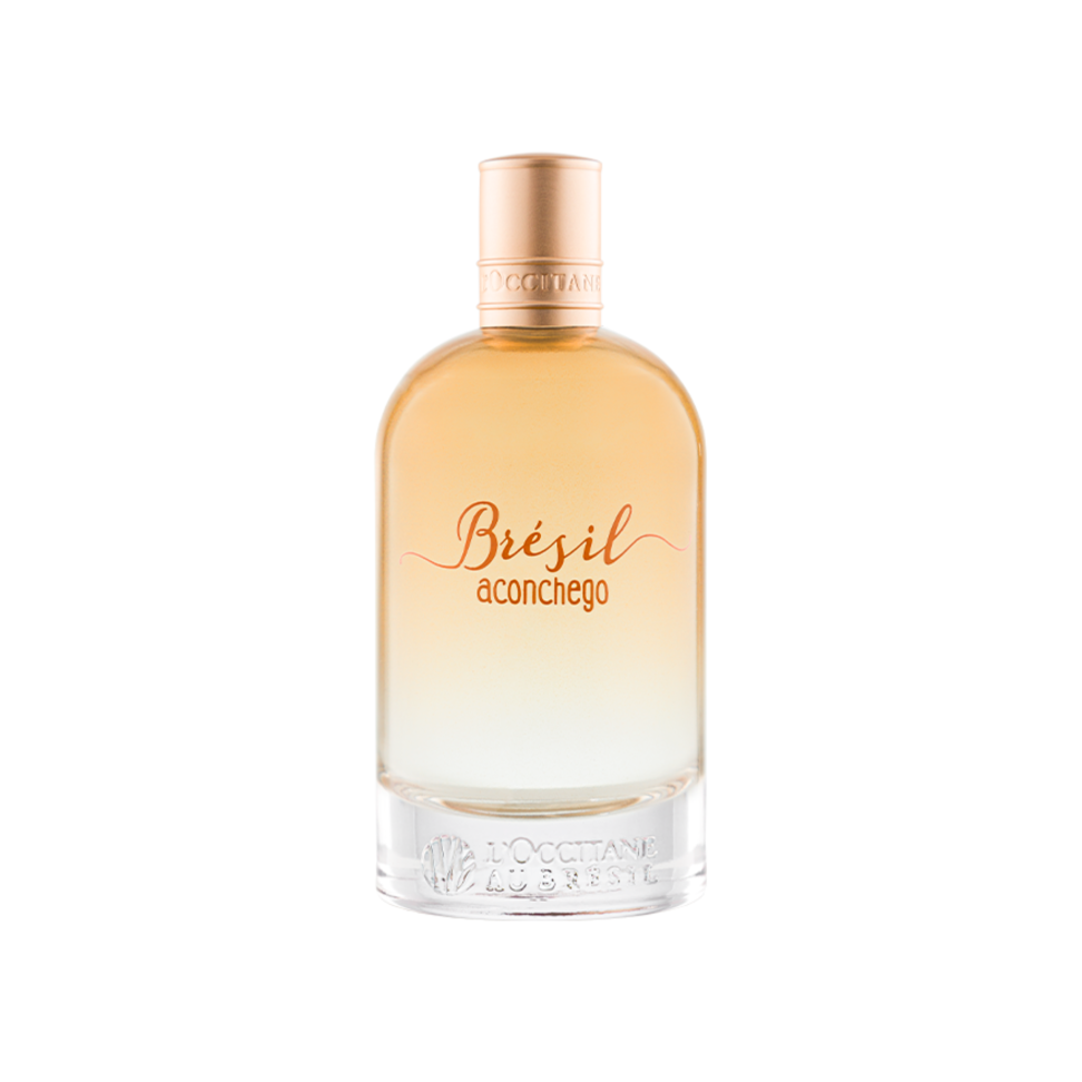 Brésil Aconchego
