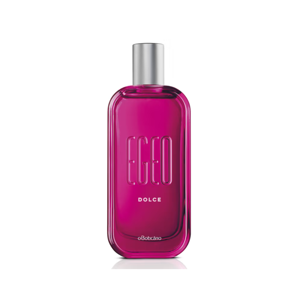 Egeo Dolce