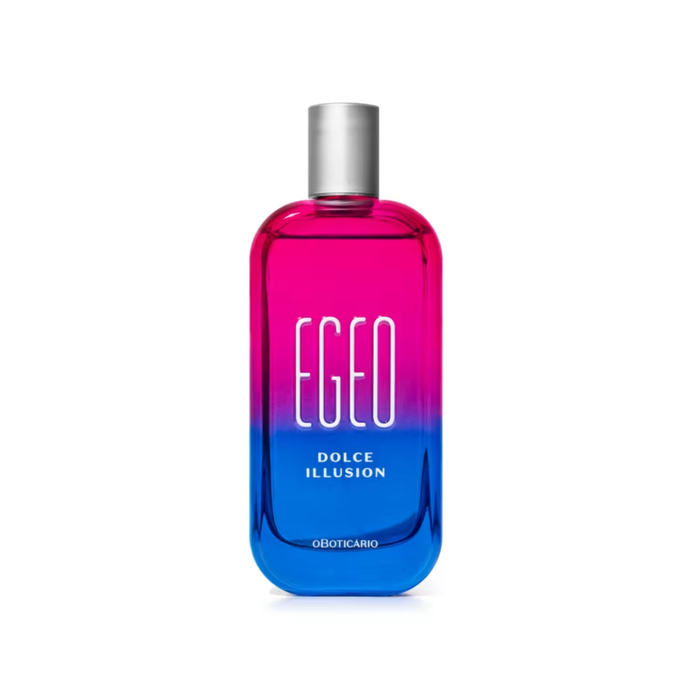 Egeo Dolce Illusion