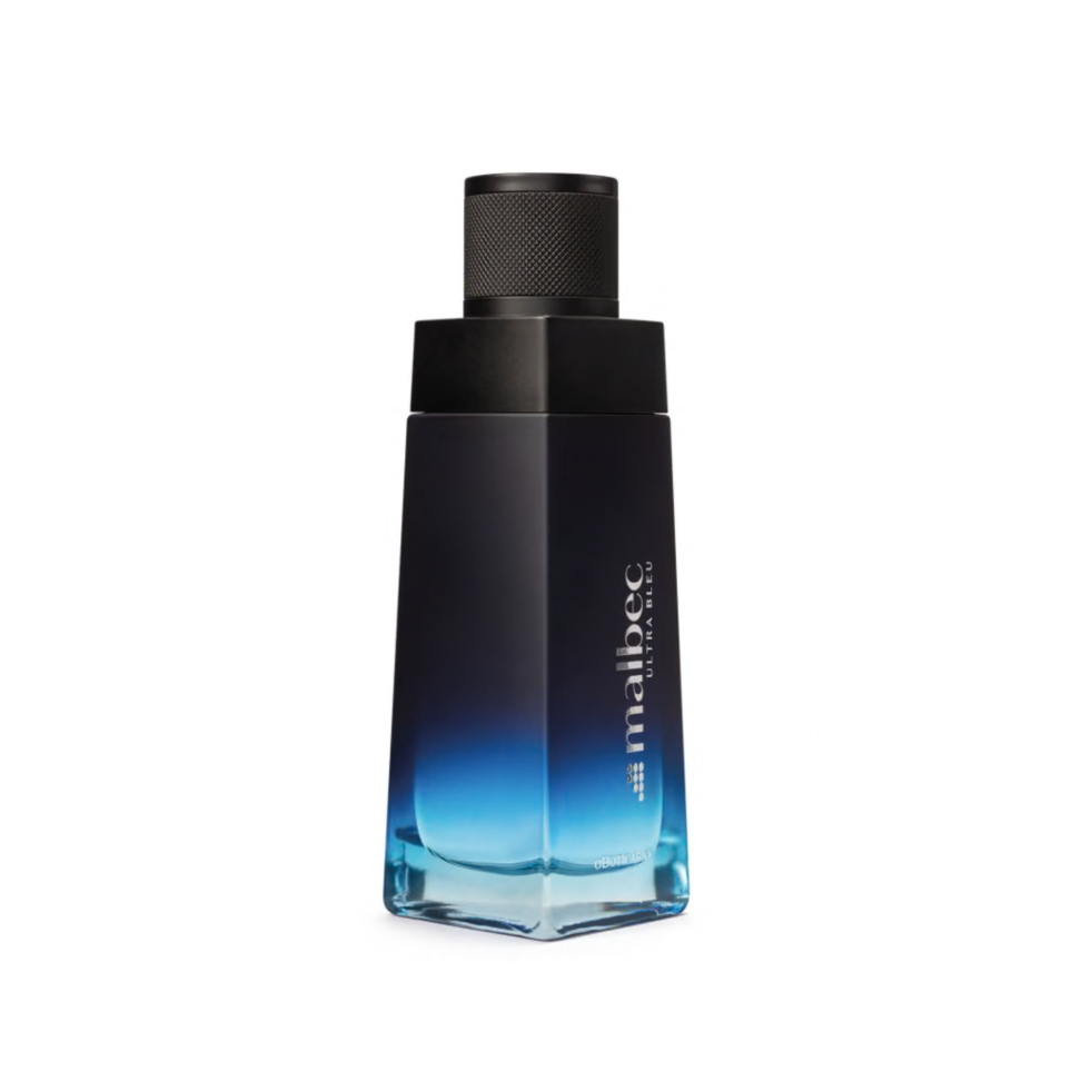 Malbec Ultra Bleu
