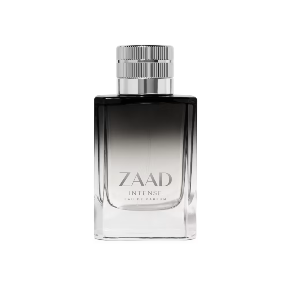 Zaad Intense