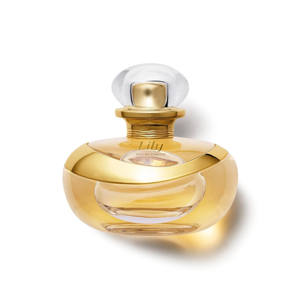 Lily Eau de Parfum