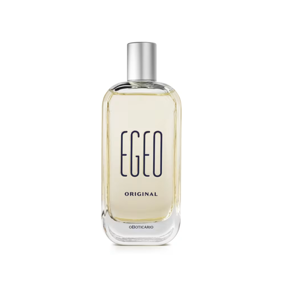 Egeo Original