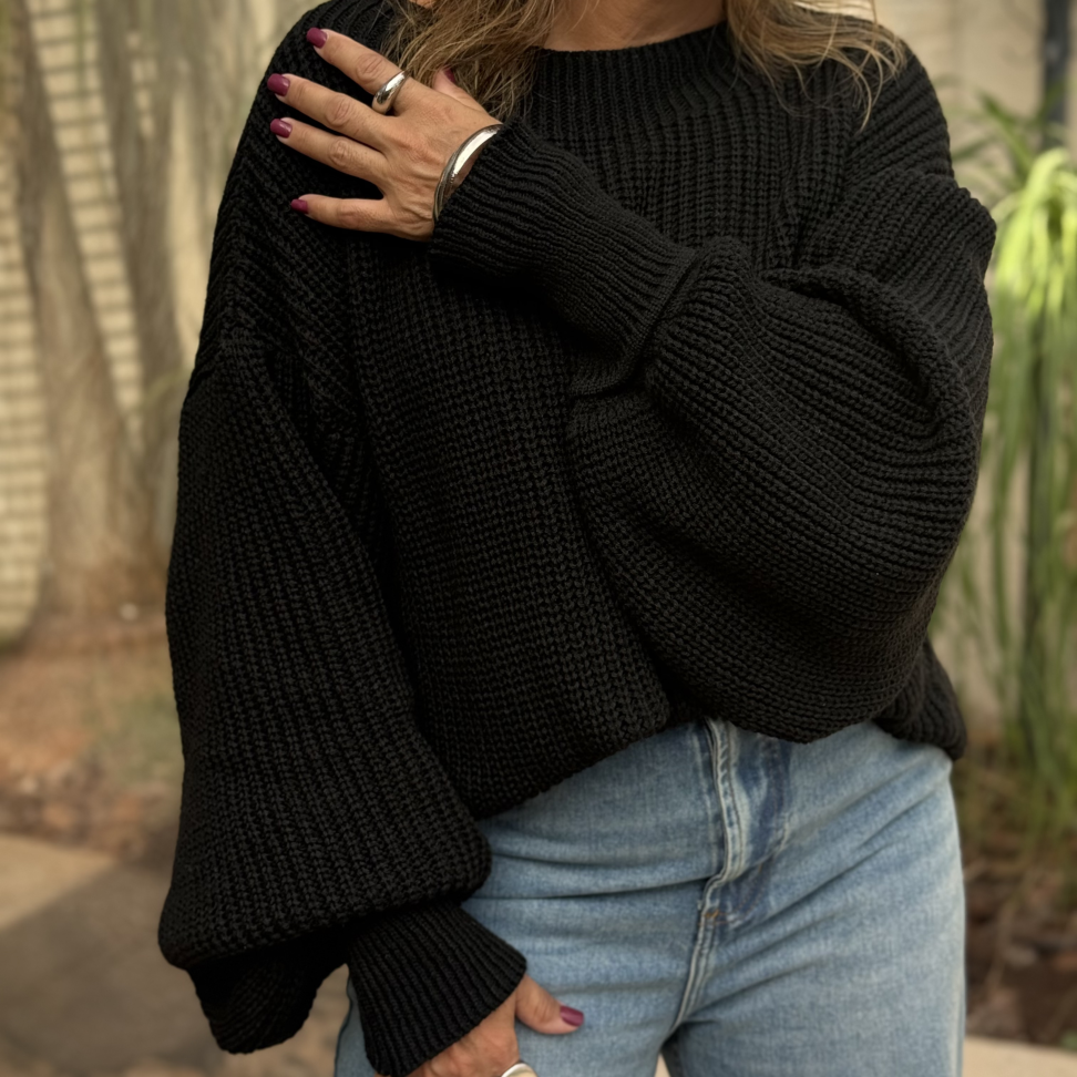 Tricot Vani