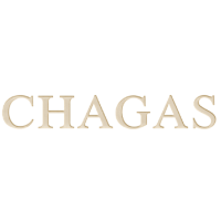 CHAGAS