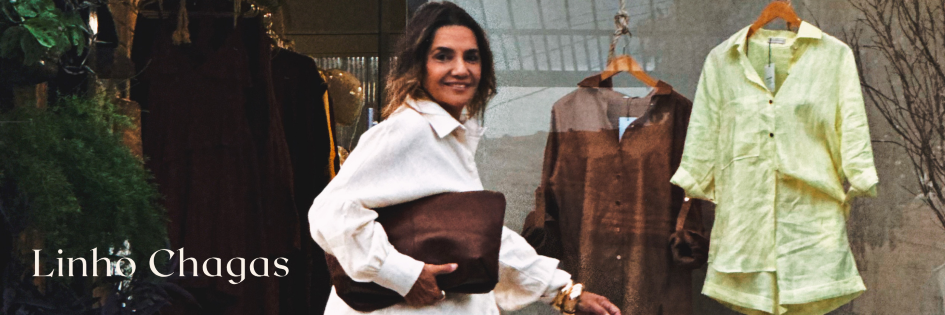Banner 2