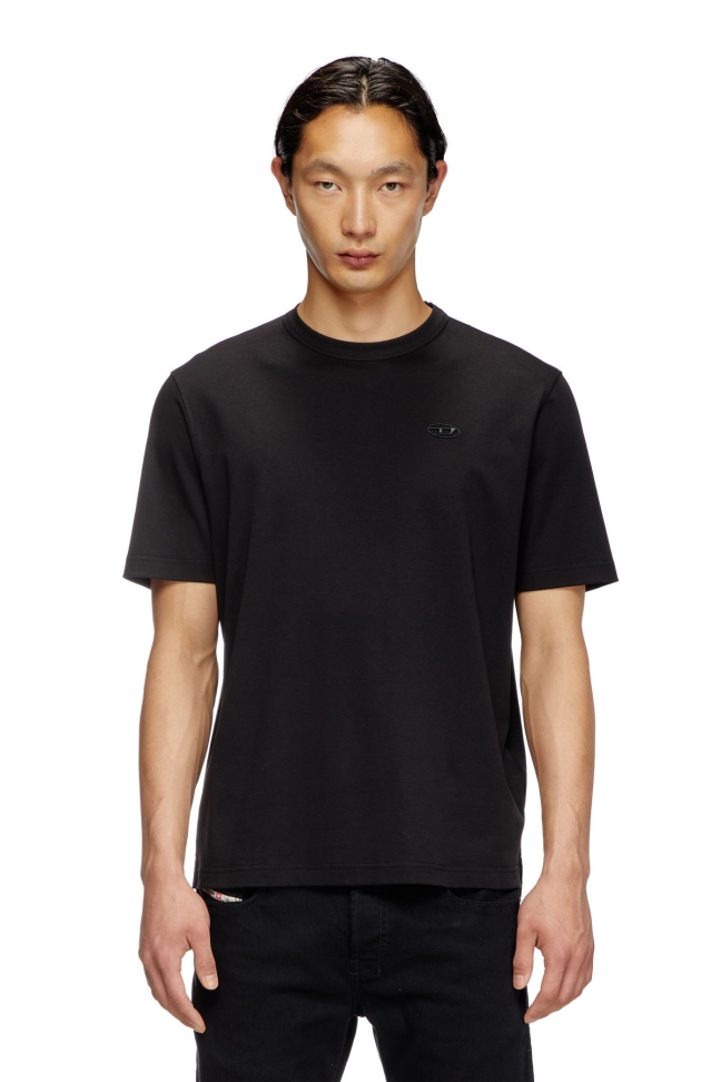 Camiseta Diesel - #3