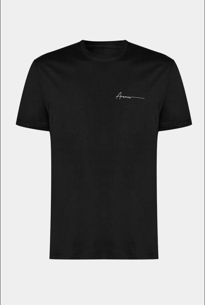 Camiseta Aramis