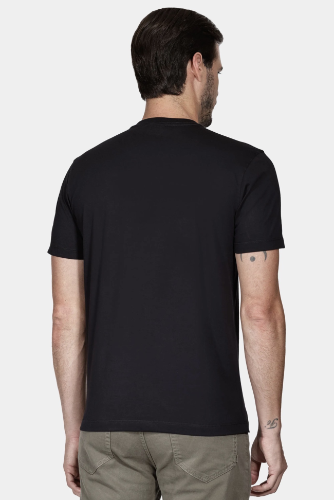 Camiseta Aramis - #5
