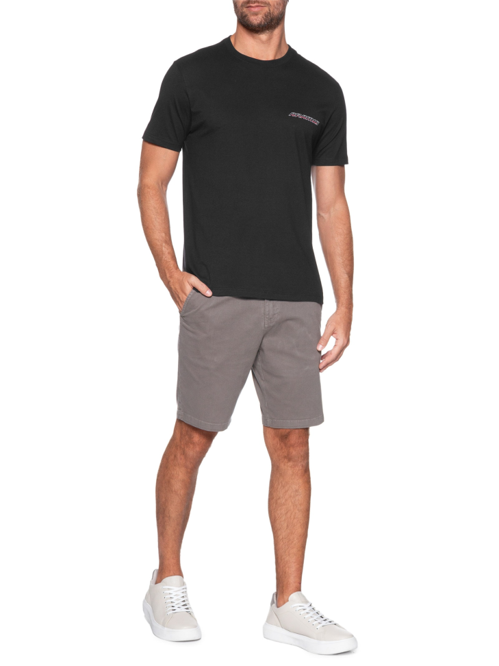 Camiseta Aramis - #3