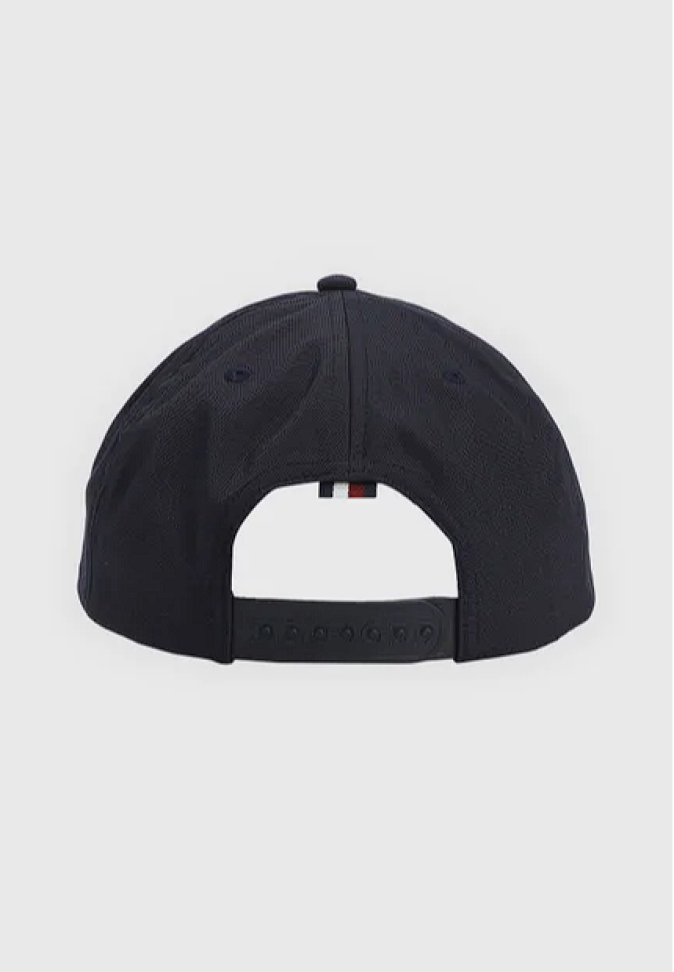 Boné Tommy Hilfiger - #5