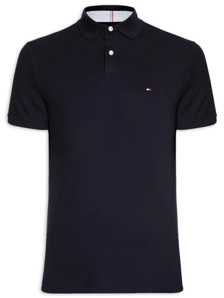 Polo Tommy Hilfiger