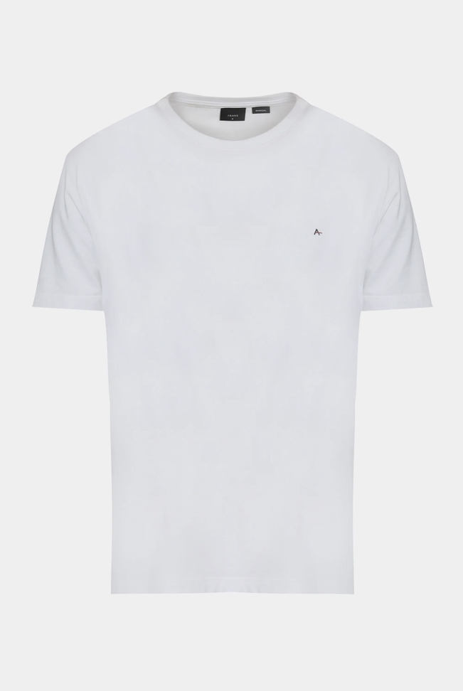 Camiseta Aramis