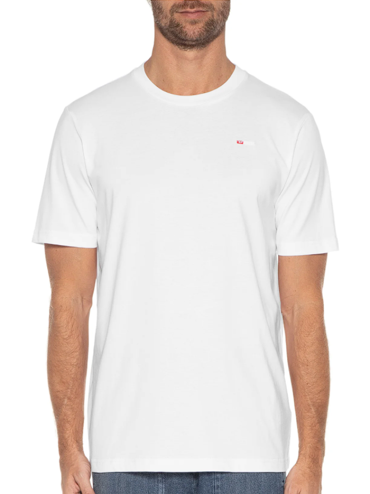 Camiseta Diesel tg