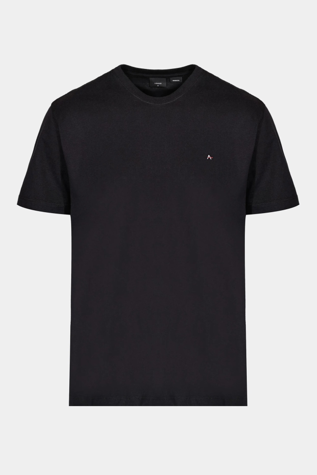 Camiseta Aramis