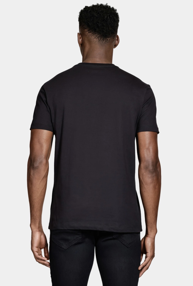 Camiseta Aramis - #5