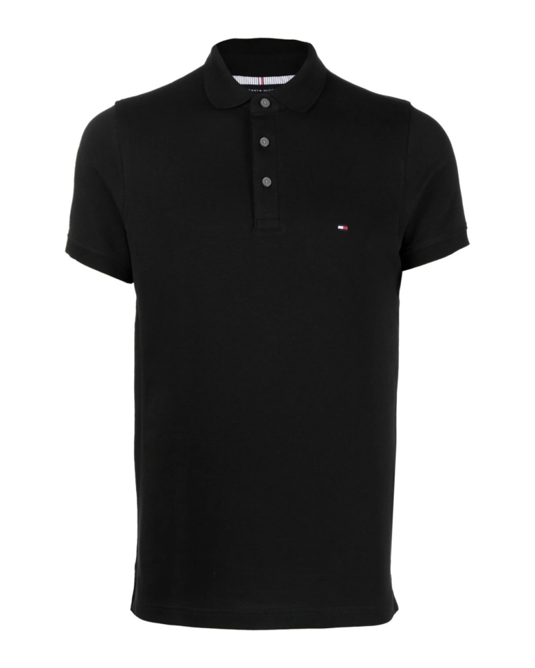 Polo Tommy Hilfiger