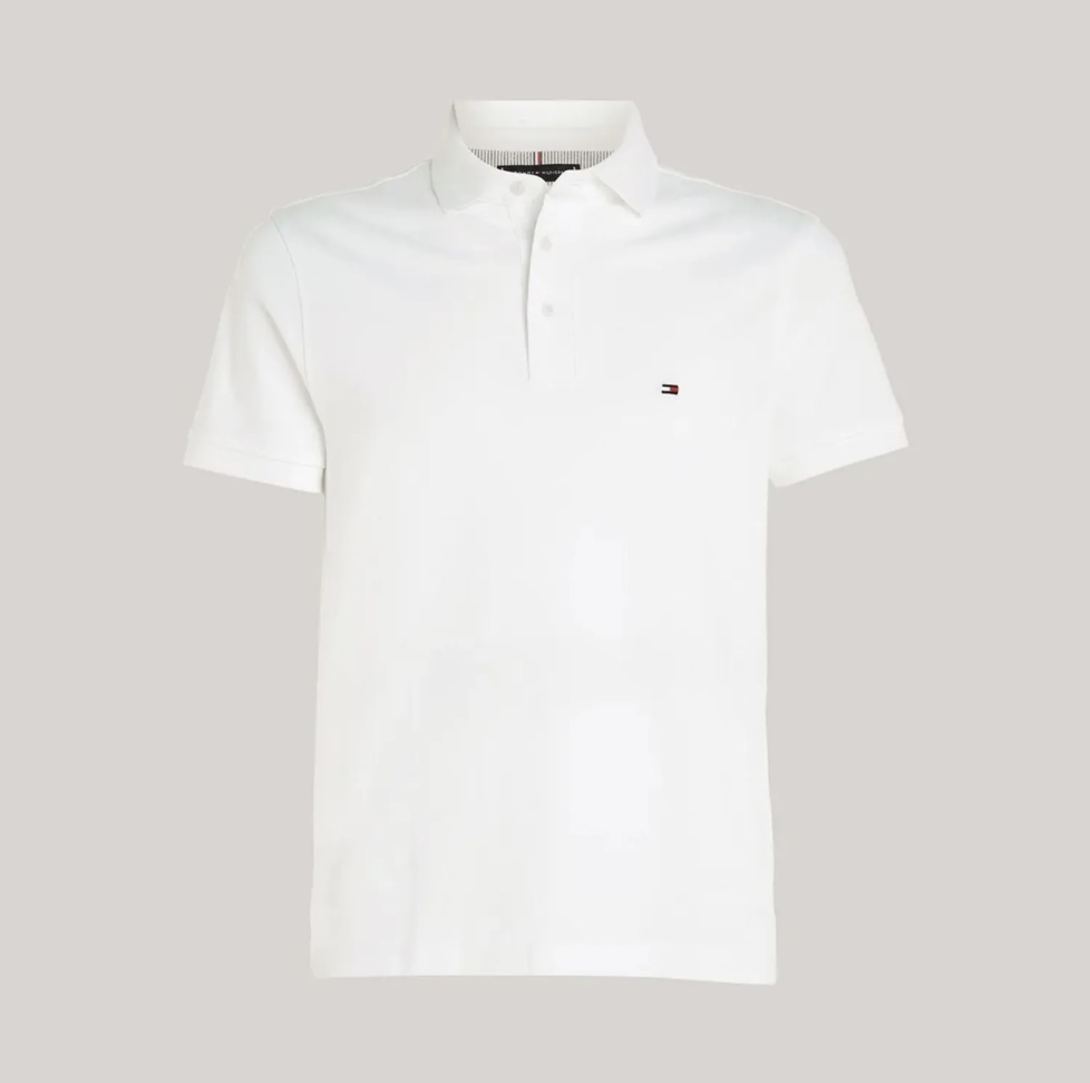 Polo Tommy Hilfiger