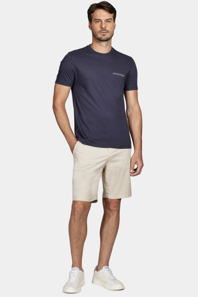 Camiseta Aramis - #5