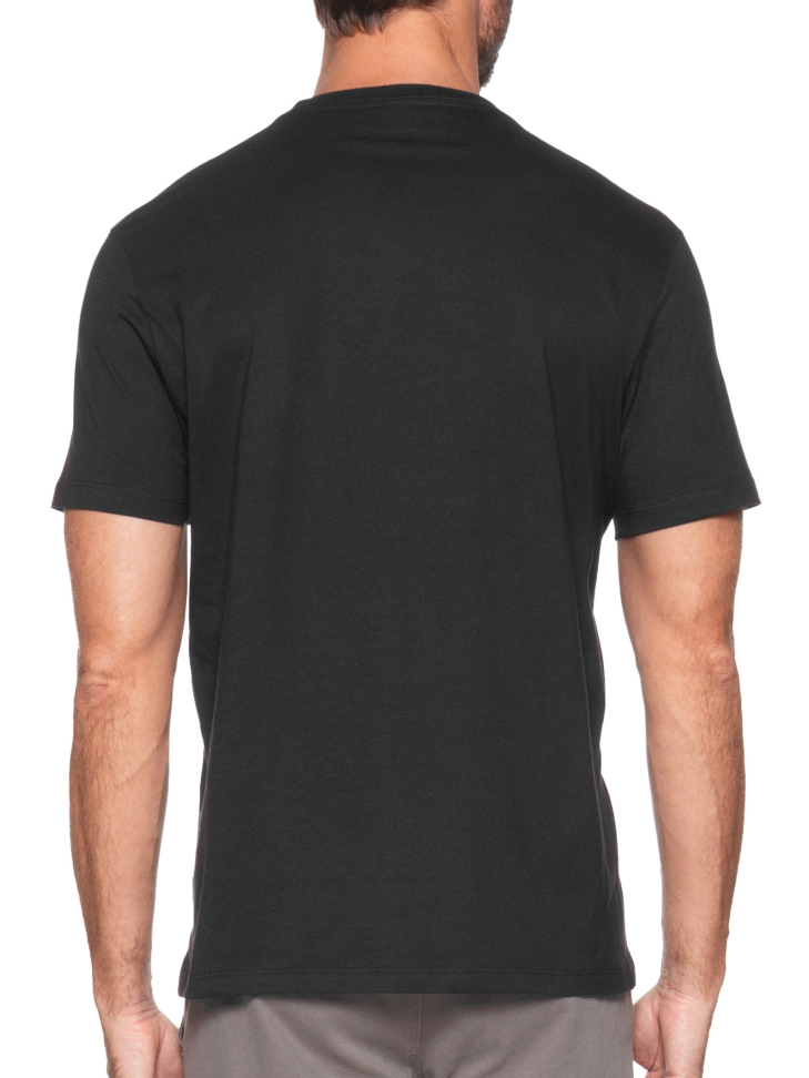 Camiseta Aramis - #5