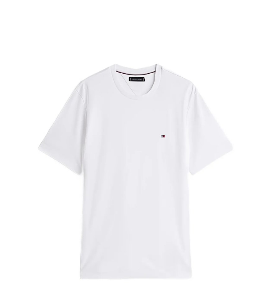 Camisetas Importadas