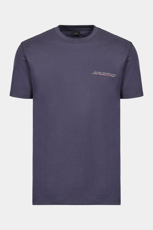 Camiseta Aramis