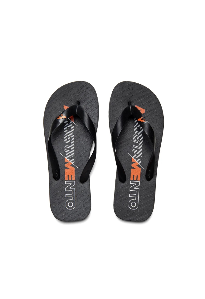 Chinelo Acostamento