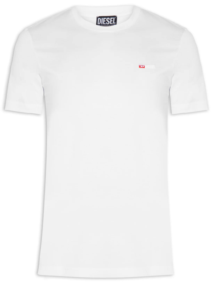 Camiseta Diesel tg