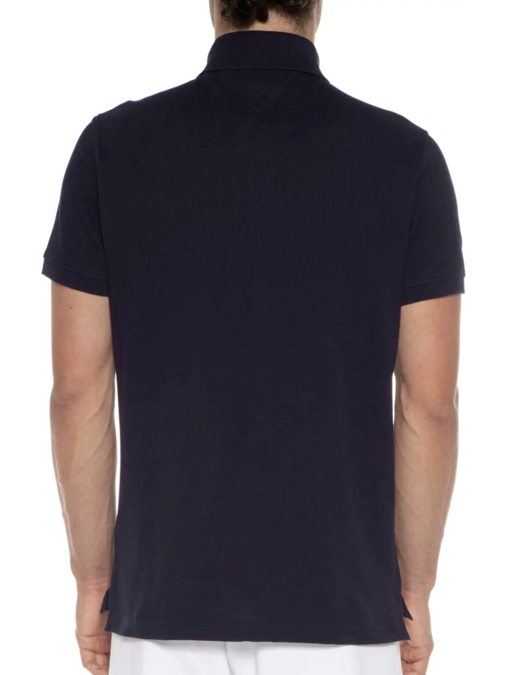 Polo Tommy Hilfiger - #4