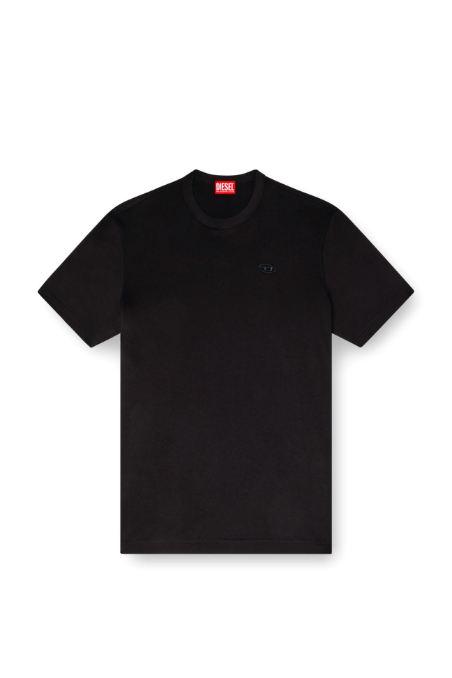 Camiseta Diesel